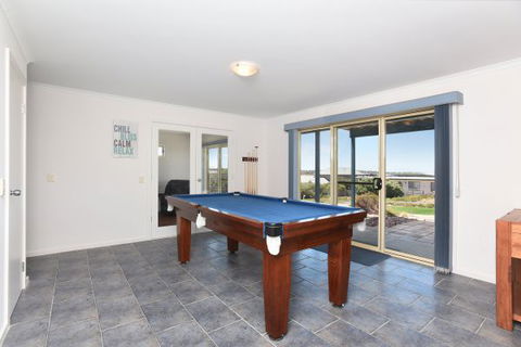 1 Miami - Accommodation Mermaid Beach 7